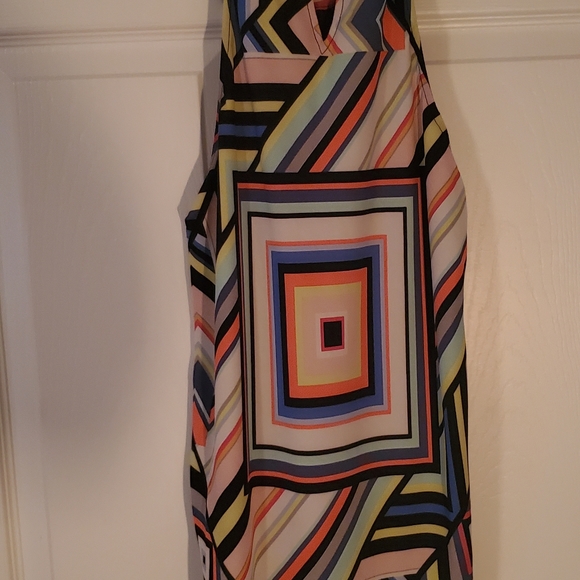 Women's Tank Top - Picture 2 of 2